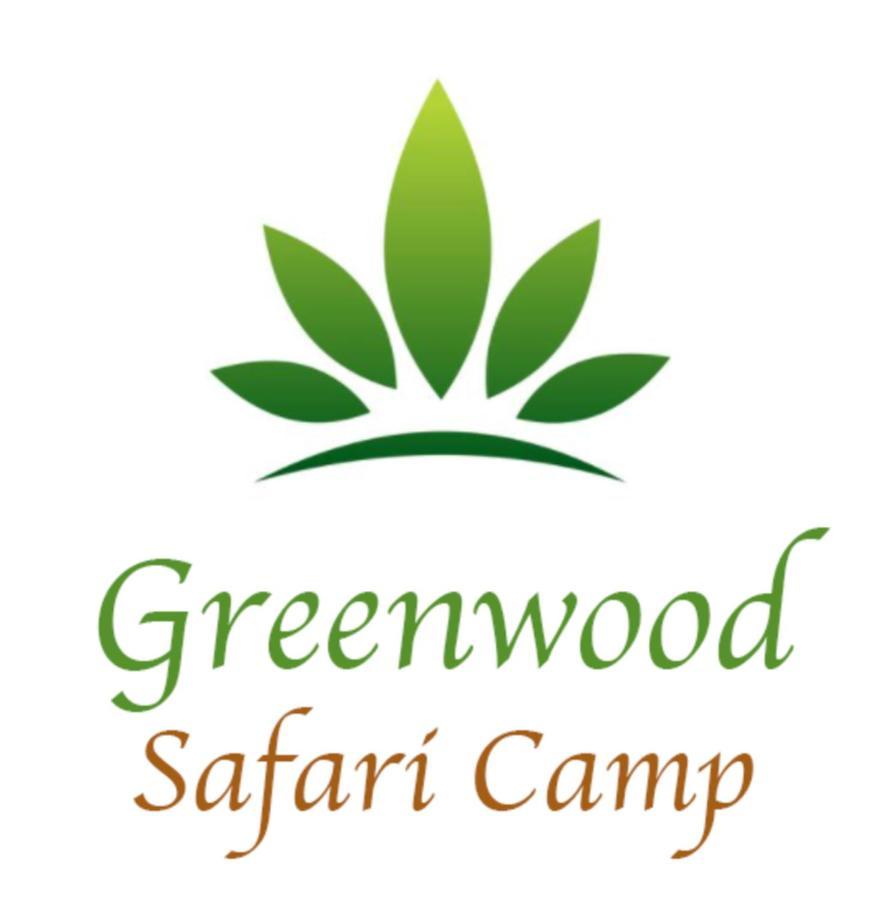 Greenwood Safari Camp Talek Εξωτερικό φωτογραφία