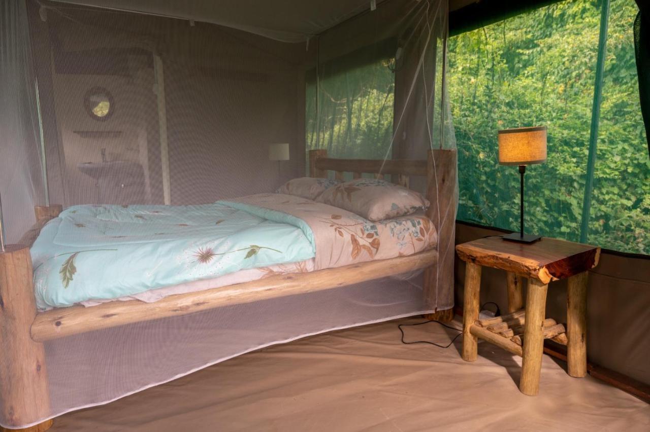 Greenwood Safari Camp Talek Εξωτερικό φωτογραφία